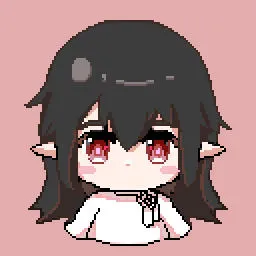 虫桑君