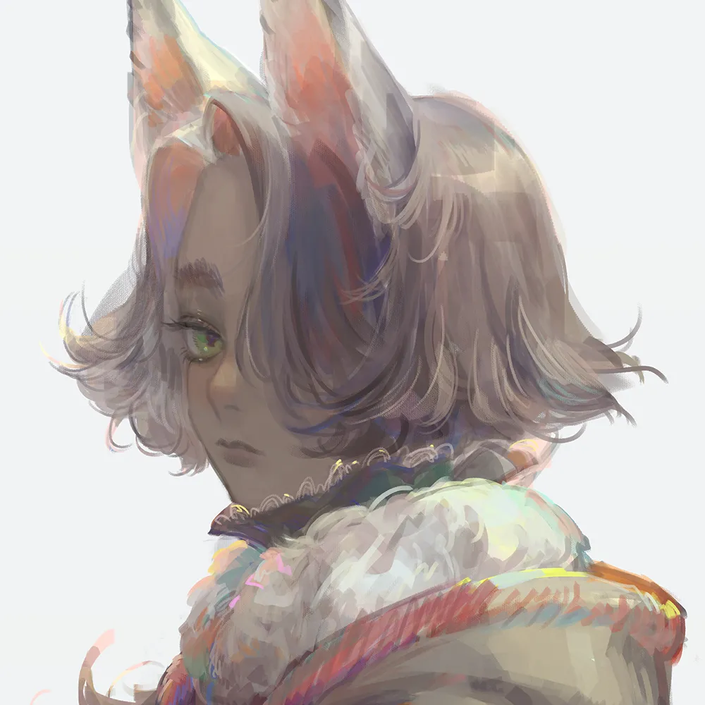埃里