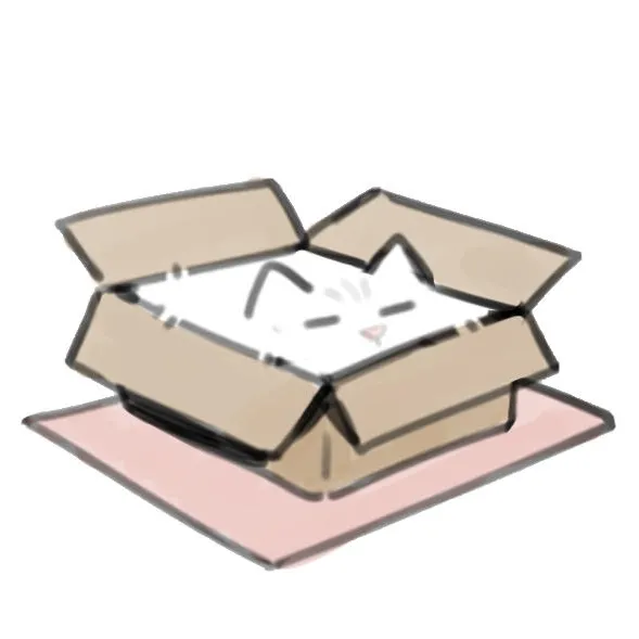 猫猫虫