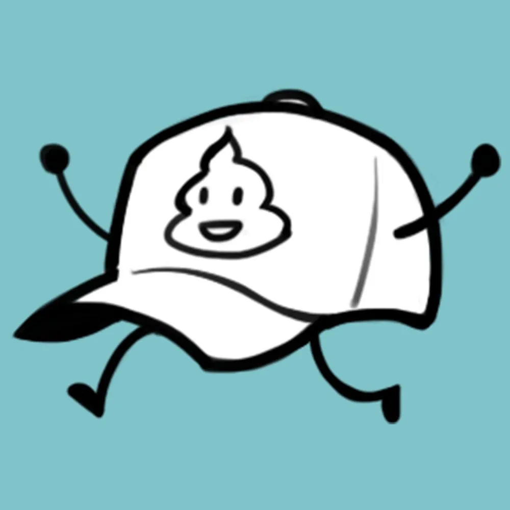 小捲