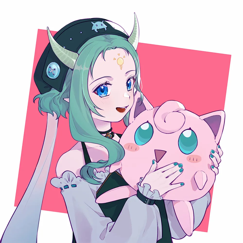 荀时