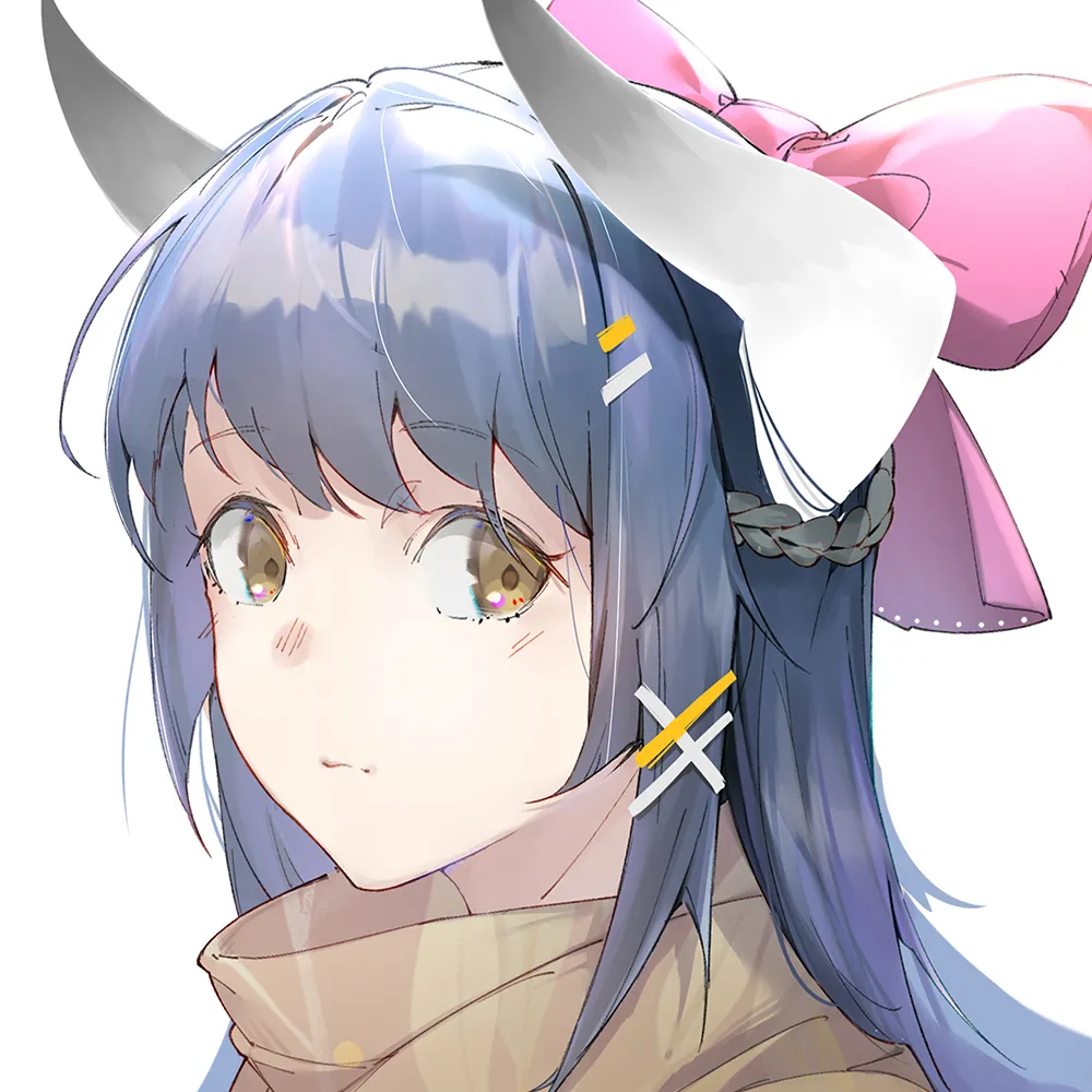 九鰻