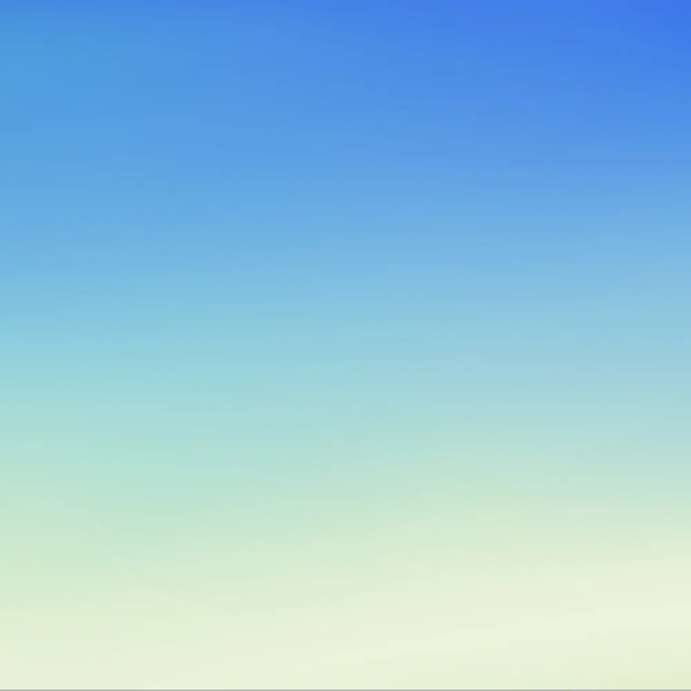 16D