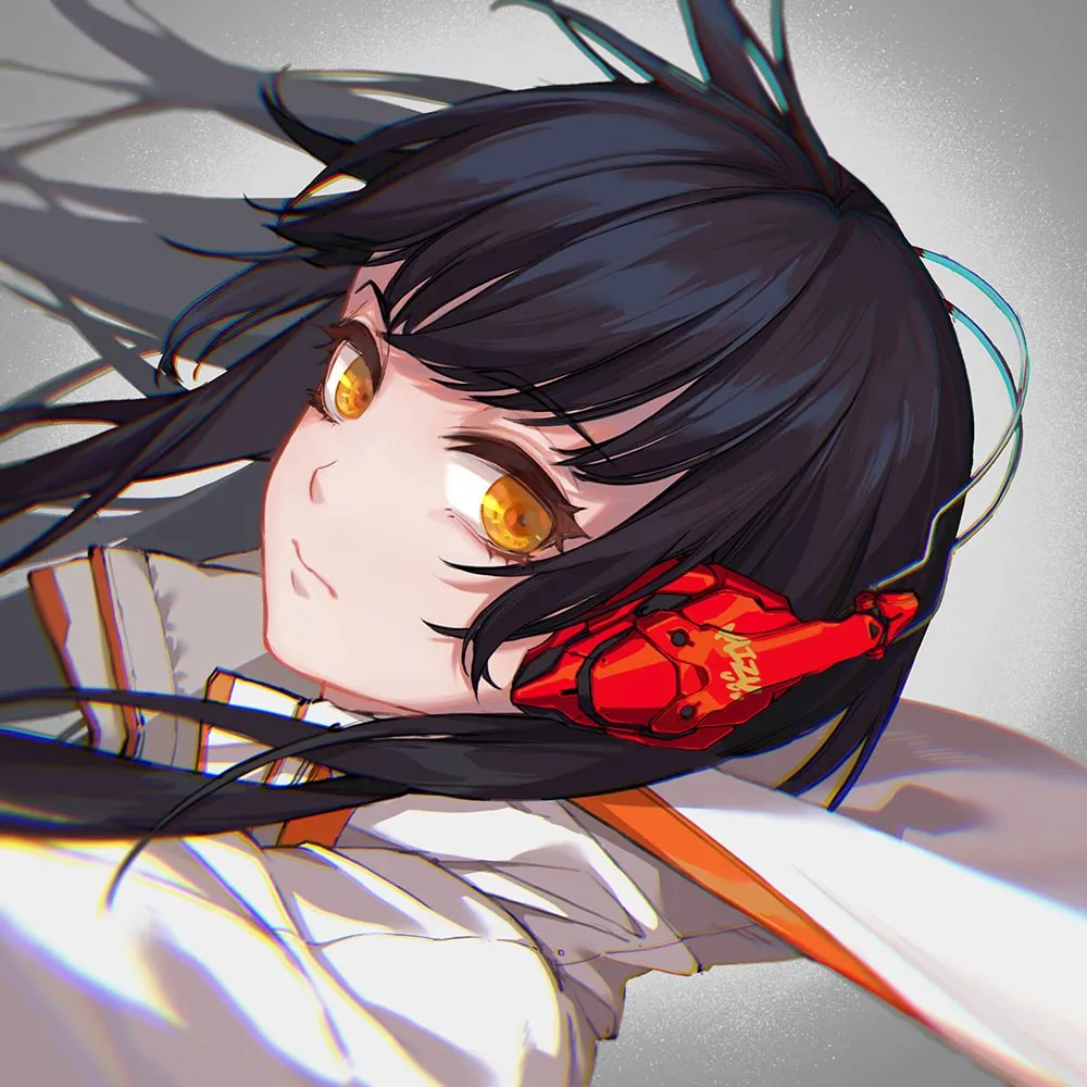 水燁