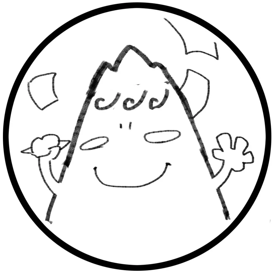 山風@Alais