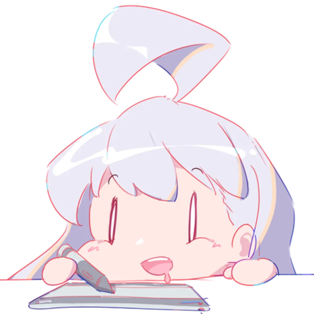 LoLittleBoy