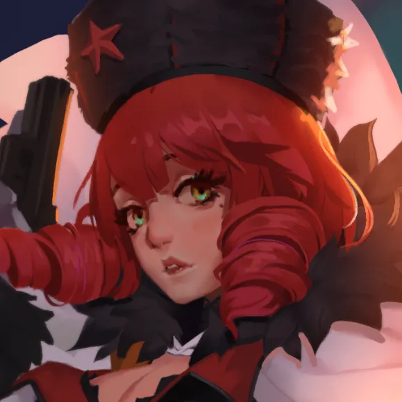 八云合子