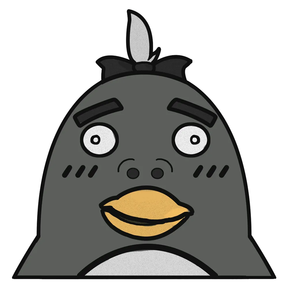 劉小明