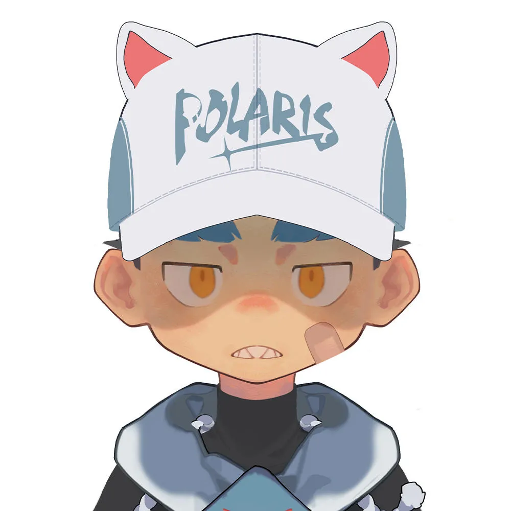 小刀