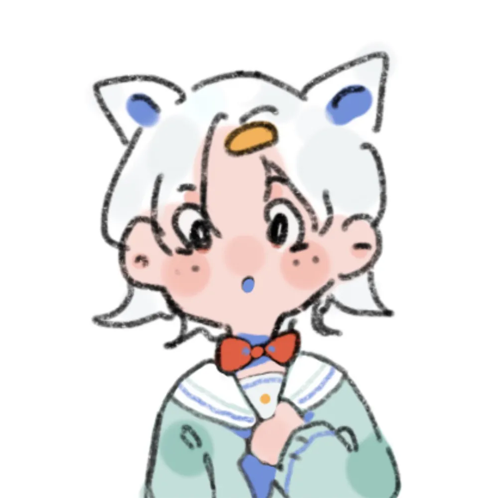 惹惹