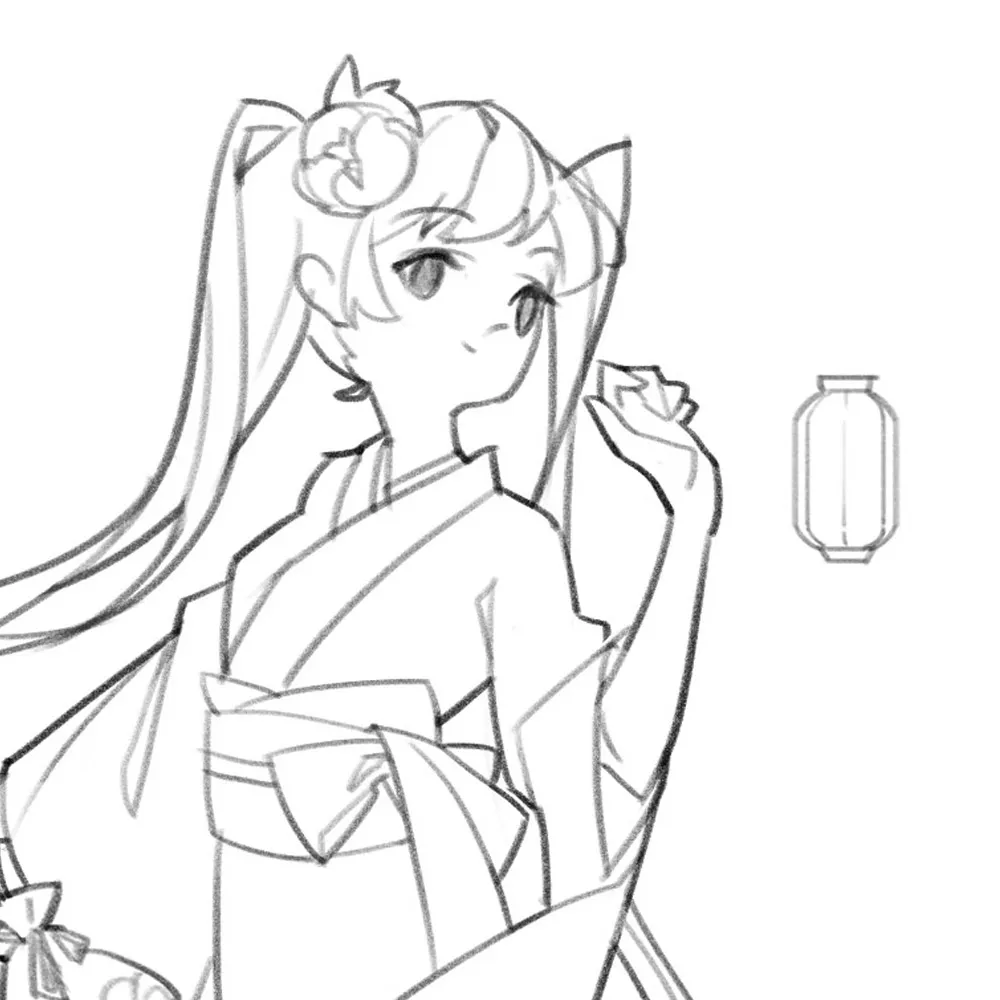 凡凡