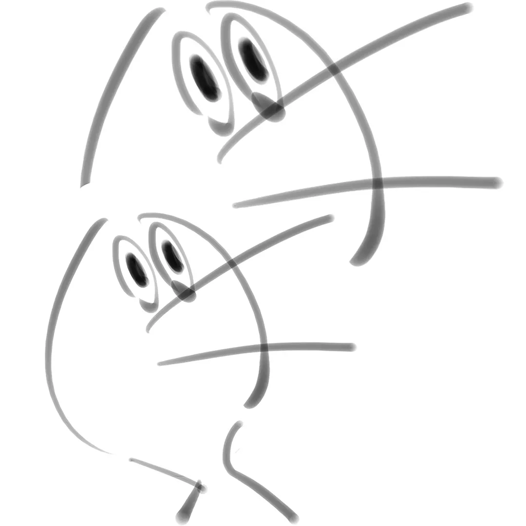 阿舌