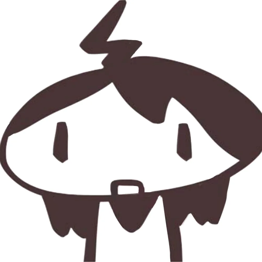 白叶子