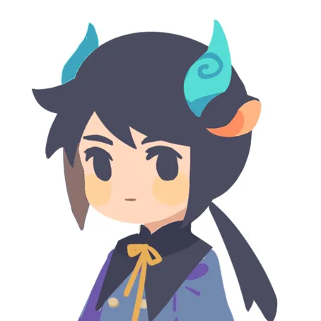 阿森