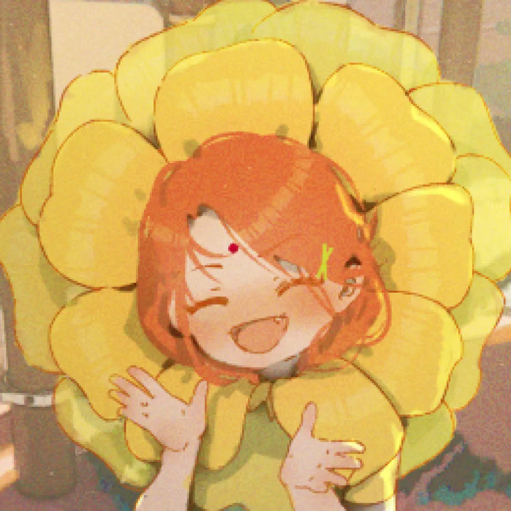 高牛奶