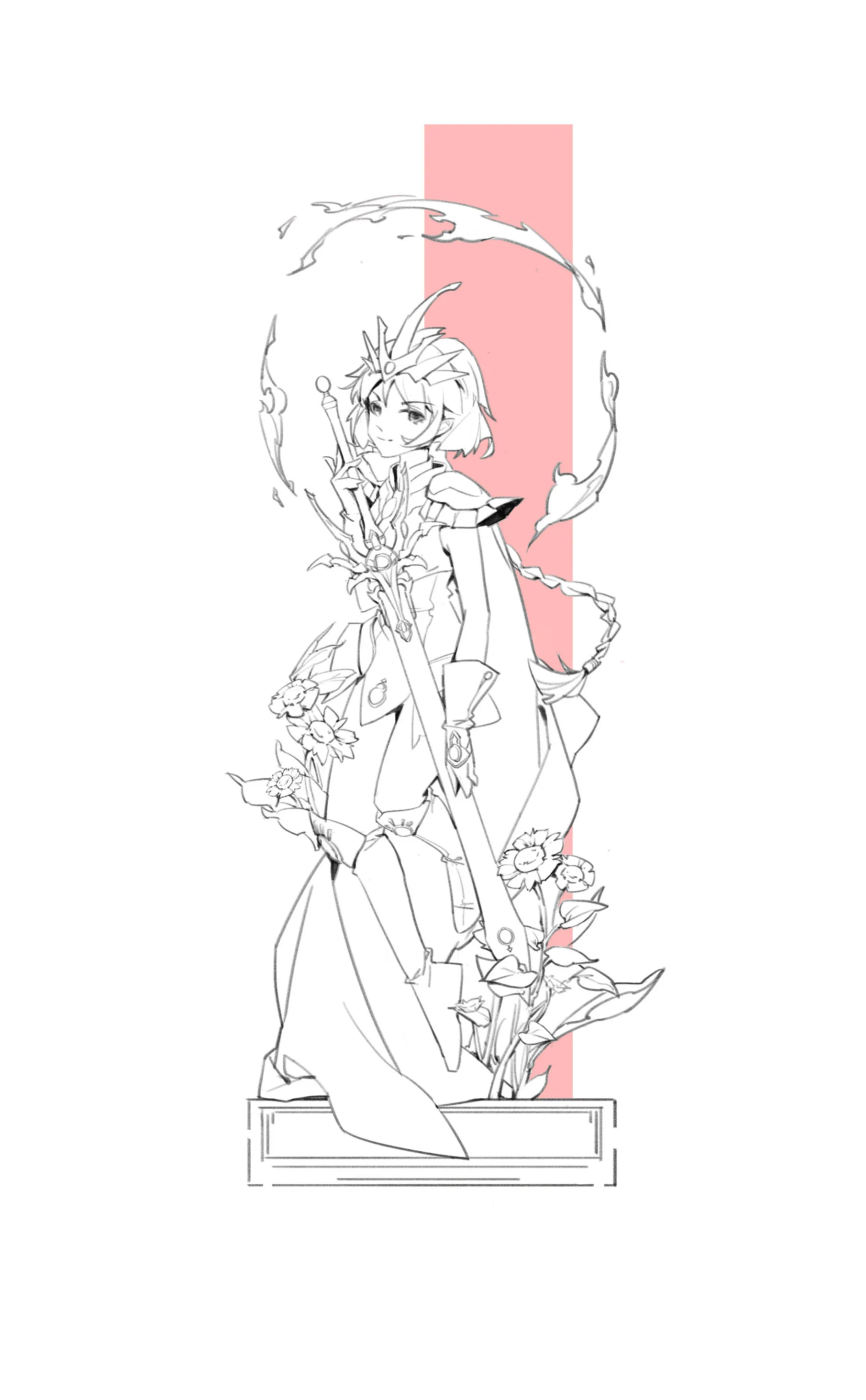 assistant-work