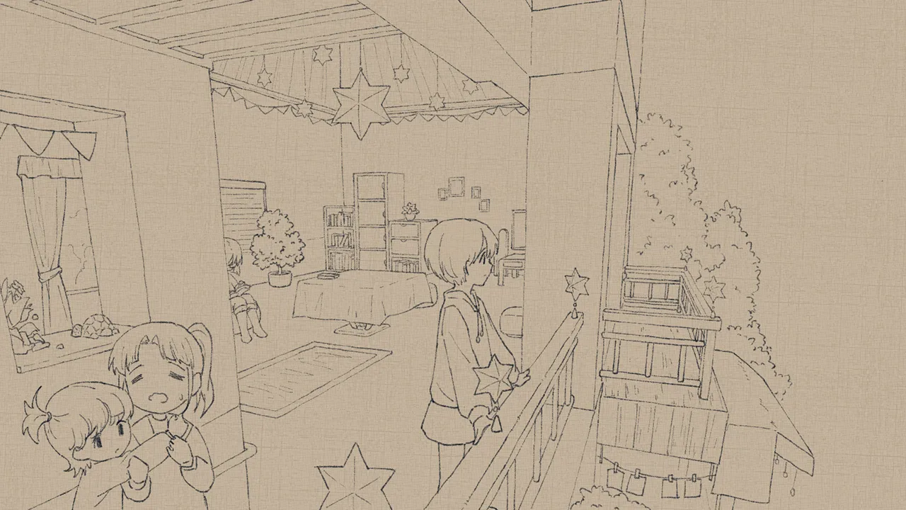 assistant-work