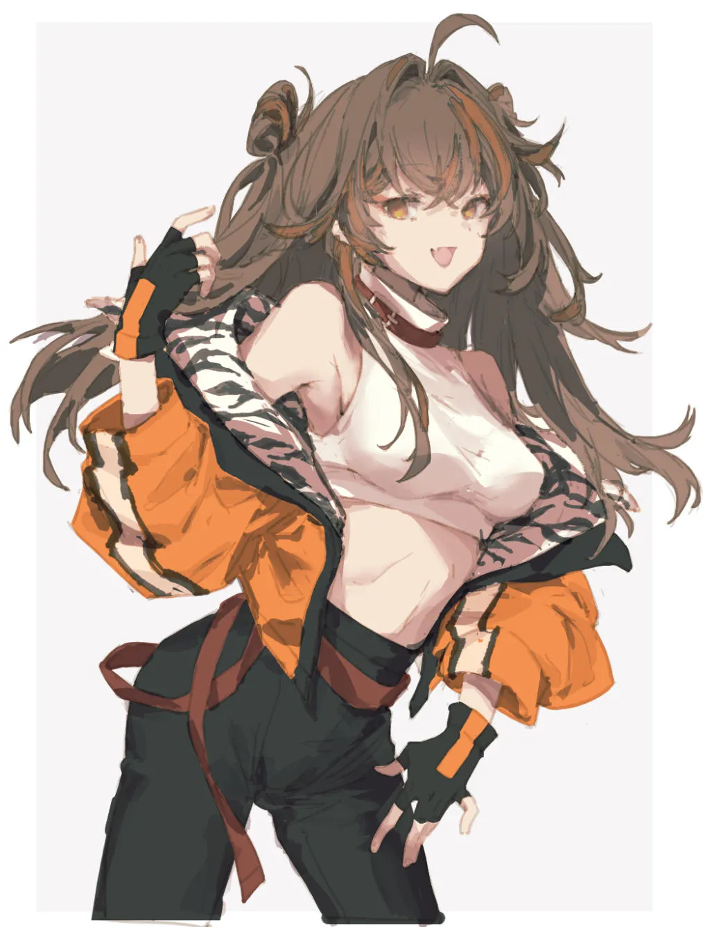 assistant-work