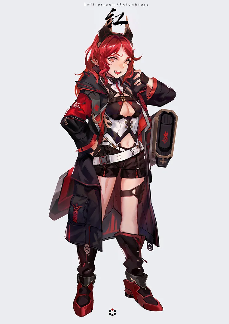 assistant-work
