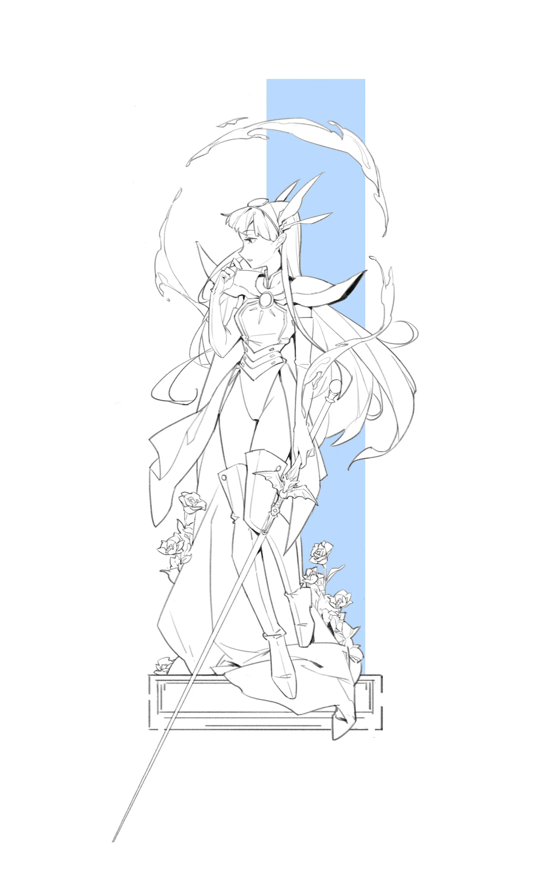 assistant-work