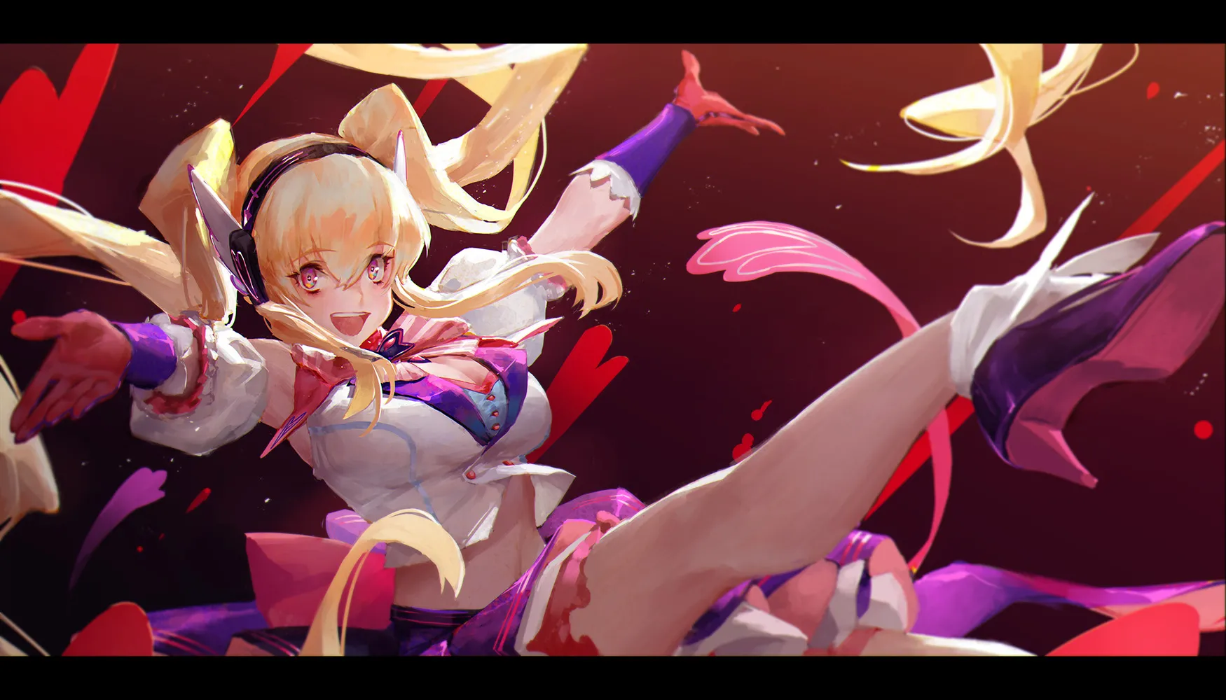 Melo