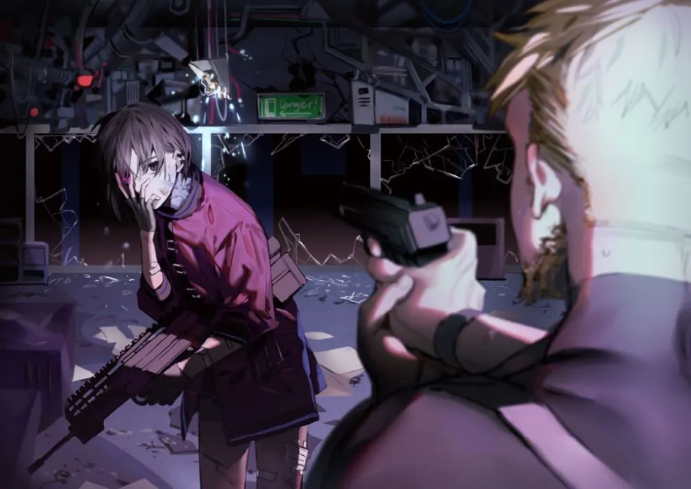 assistant-work