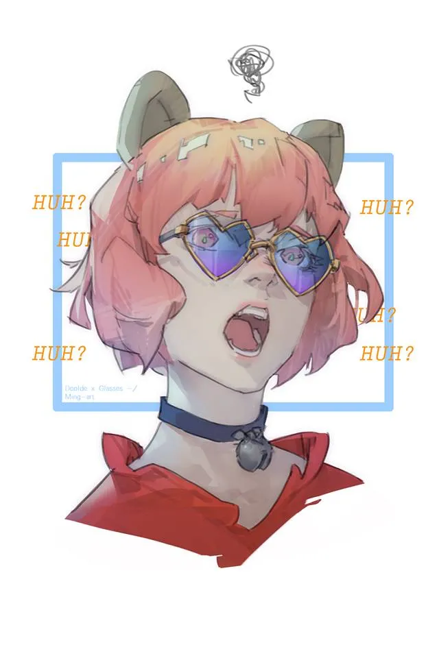 assistant-work