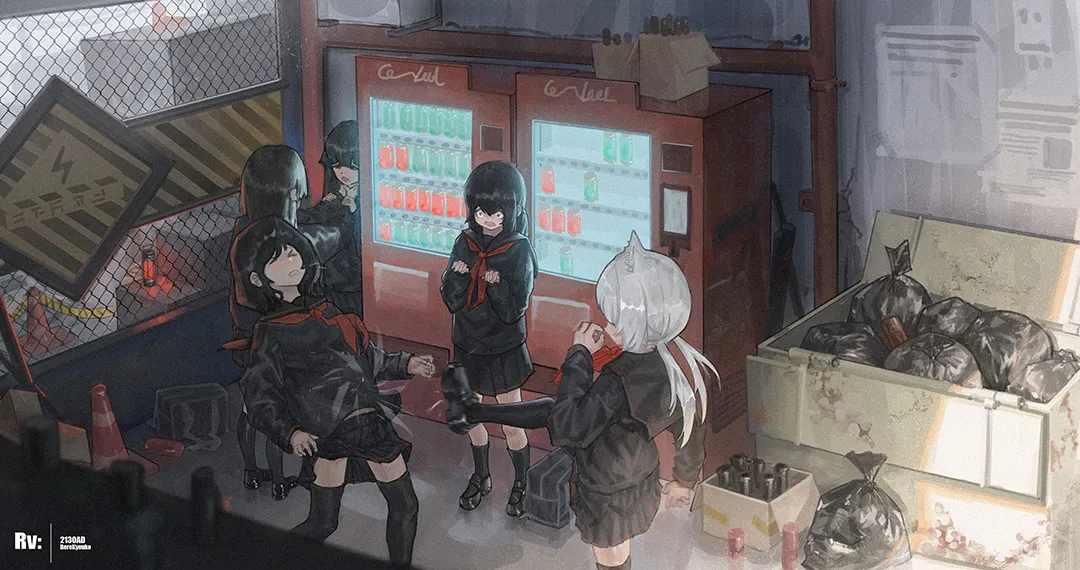 assistant-work