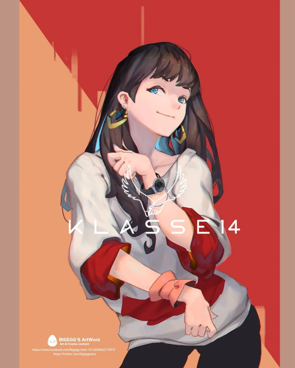 assistant-work