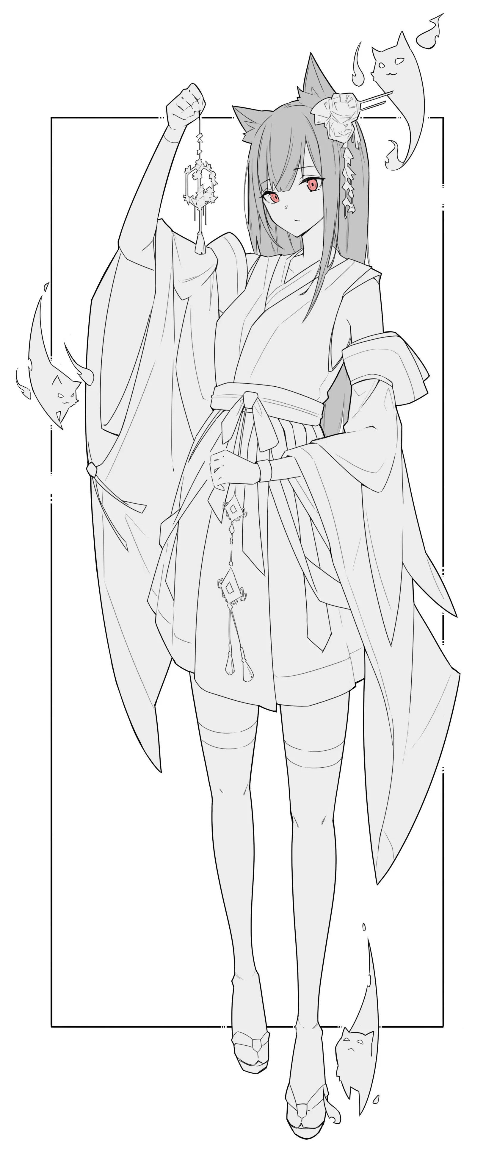 assistant-work