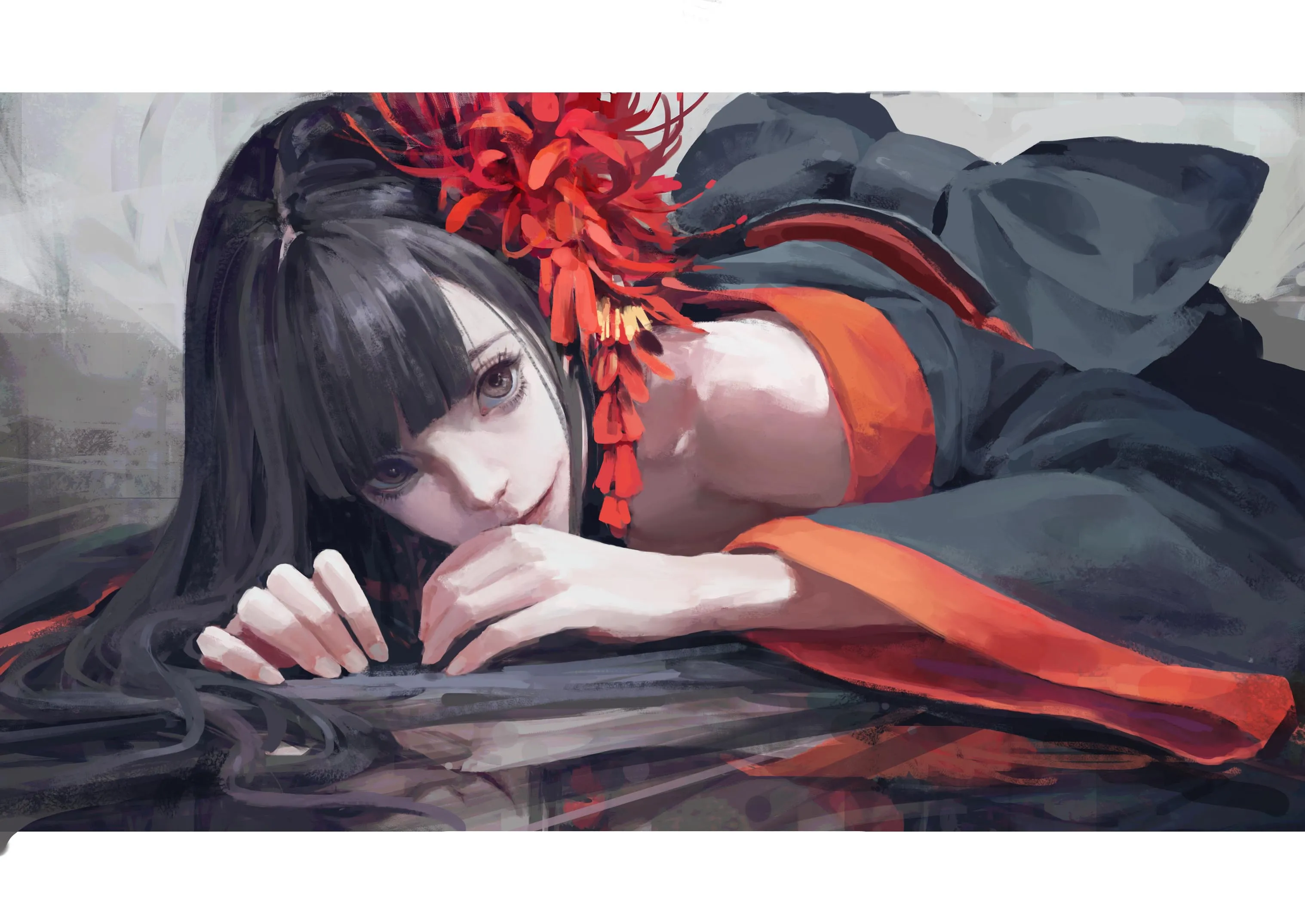 assistant-work