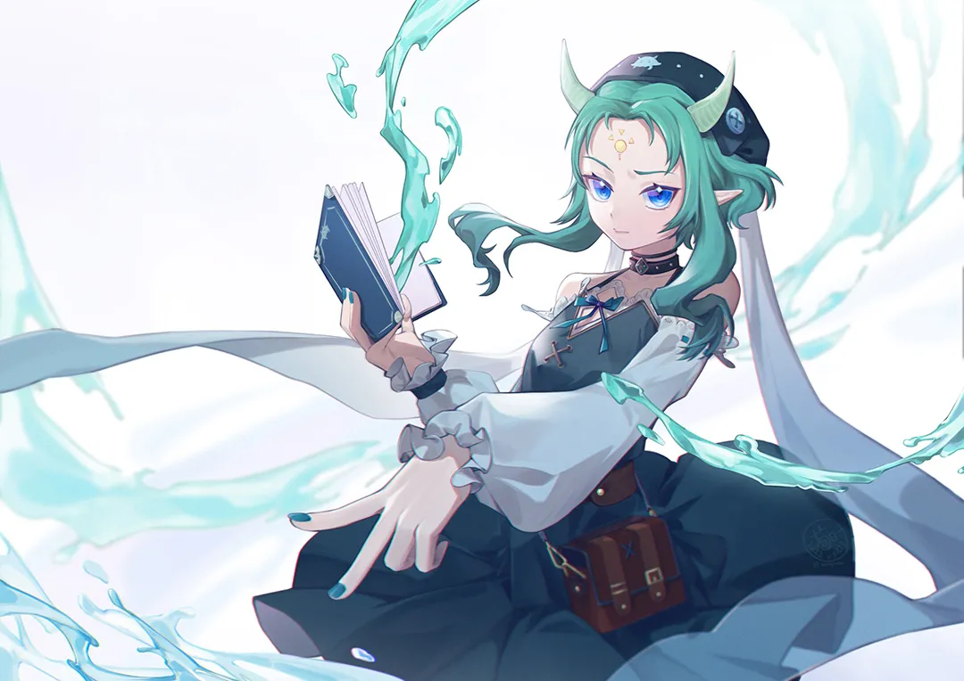 assistant-work