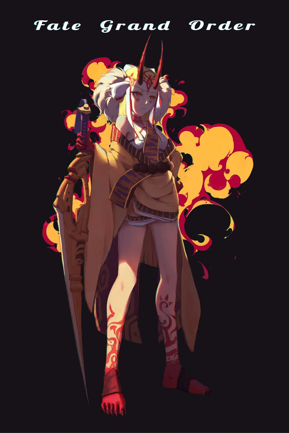 assistant-work