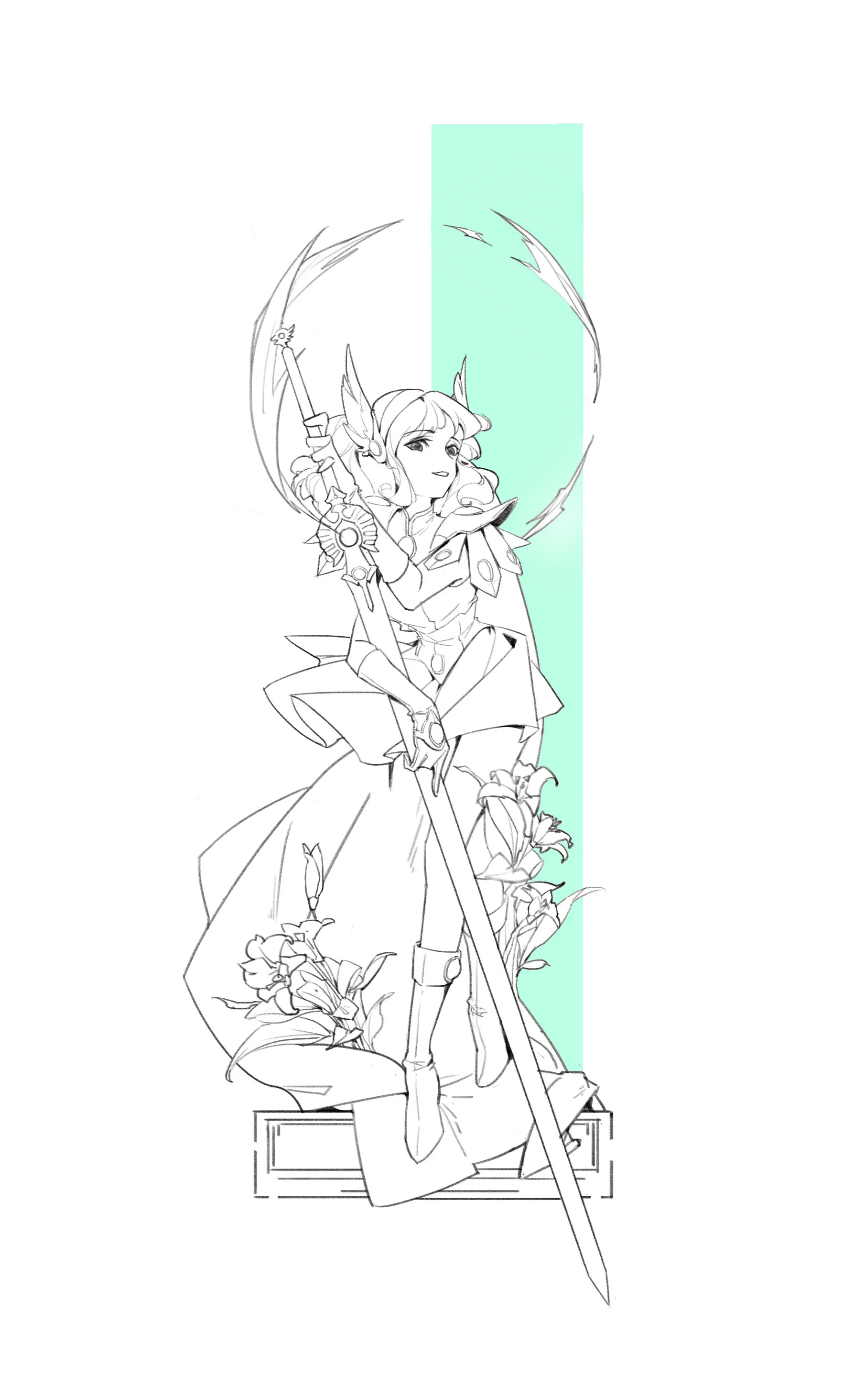 assistant-work