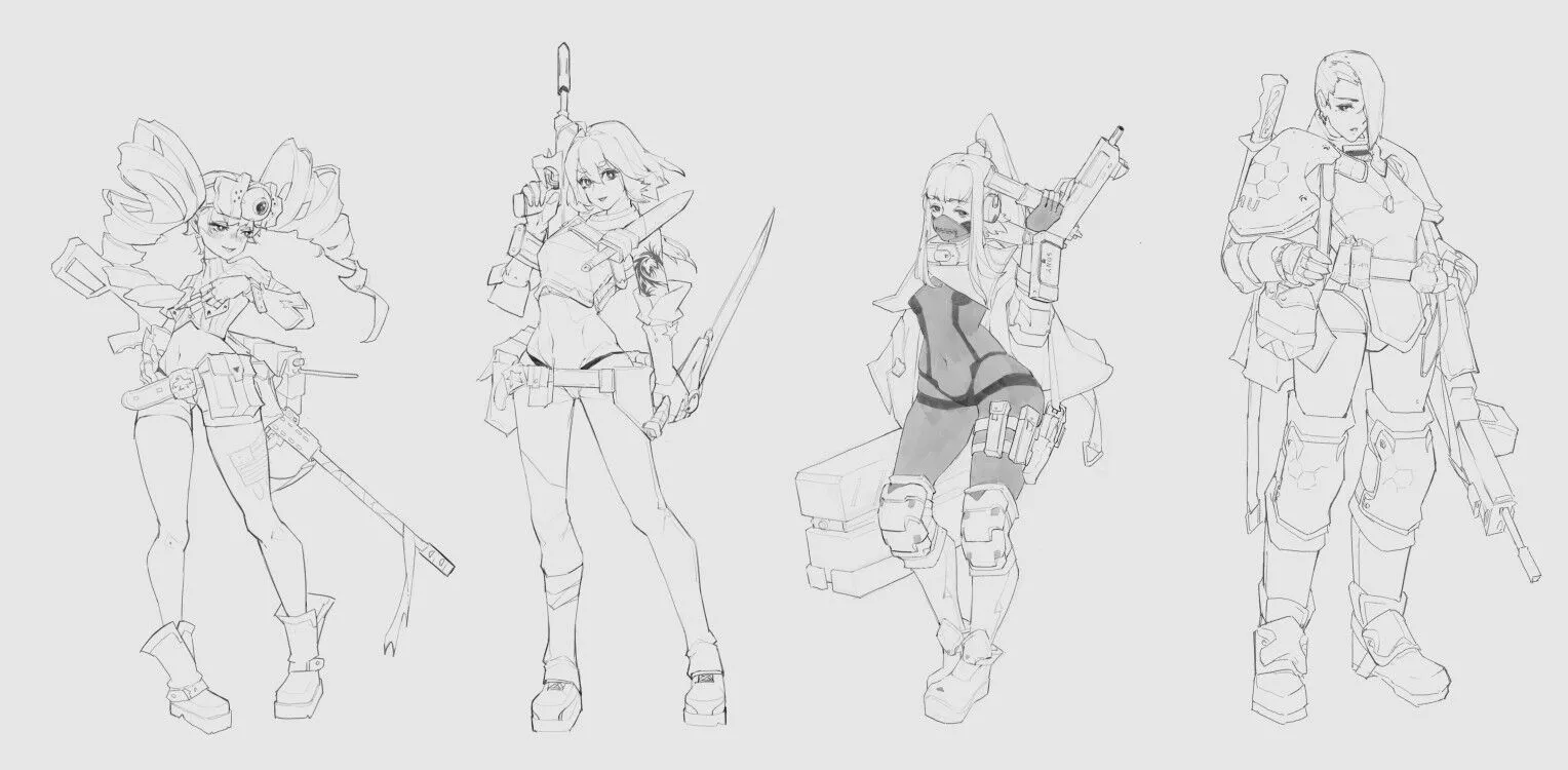 assistant-work