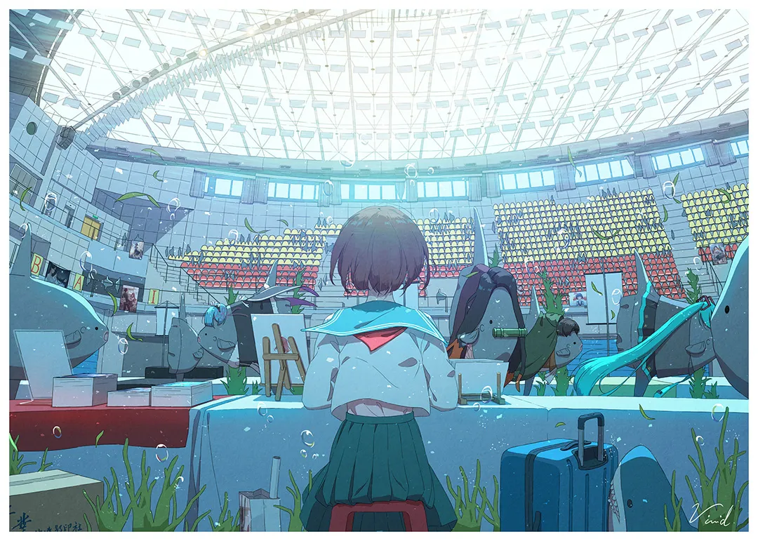 assistant-work