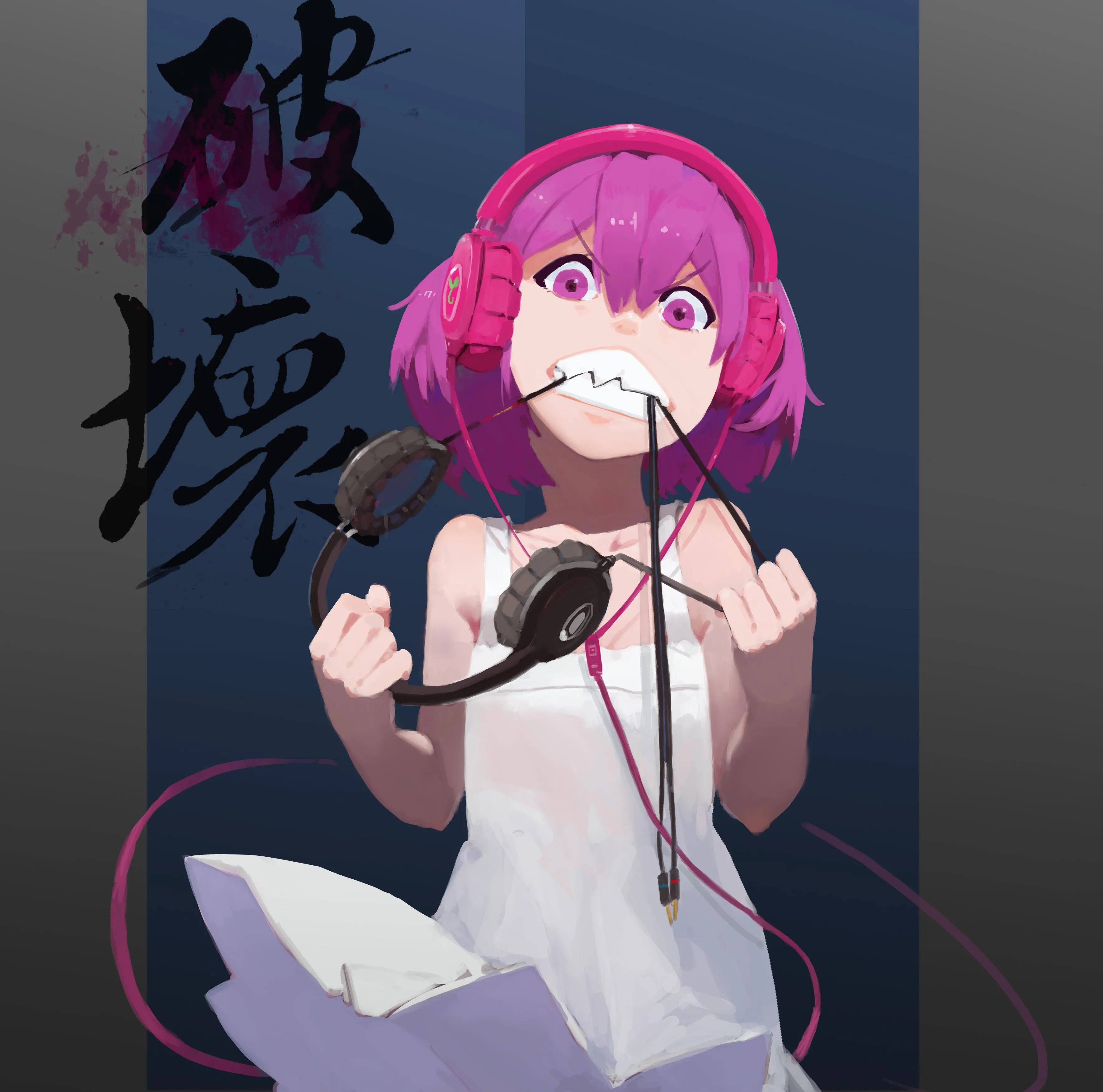 assistant-work