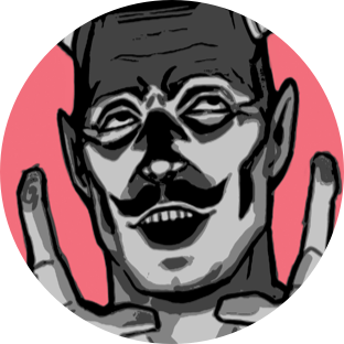 teacher-image