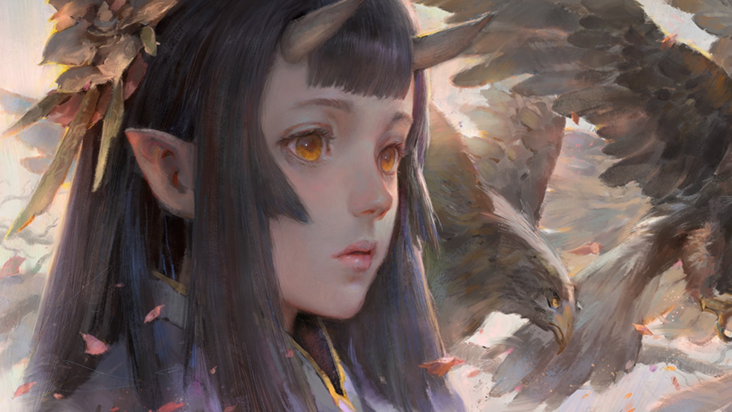 作品 3