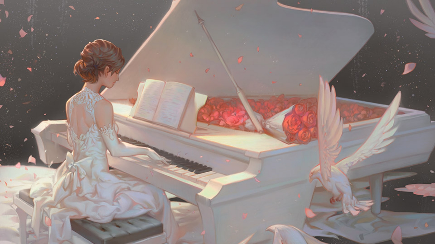 作品 4