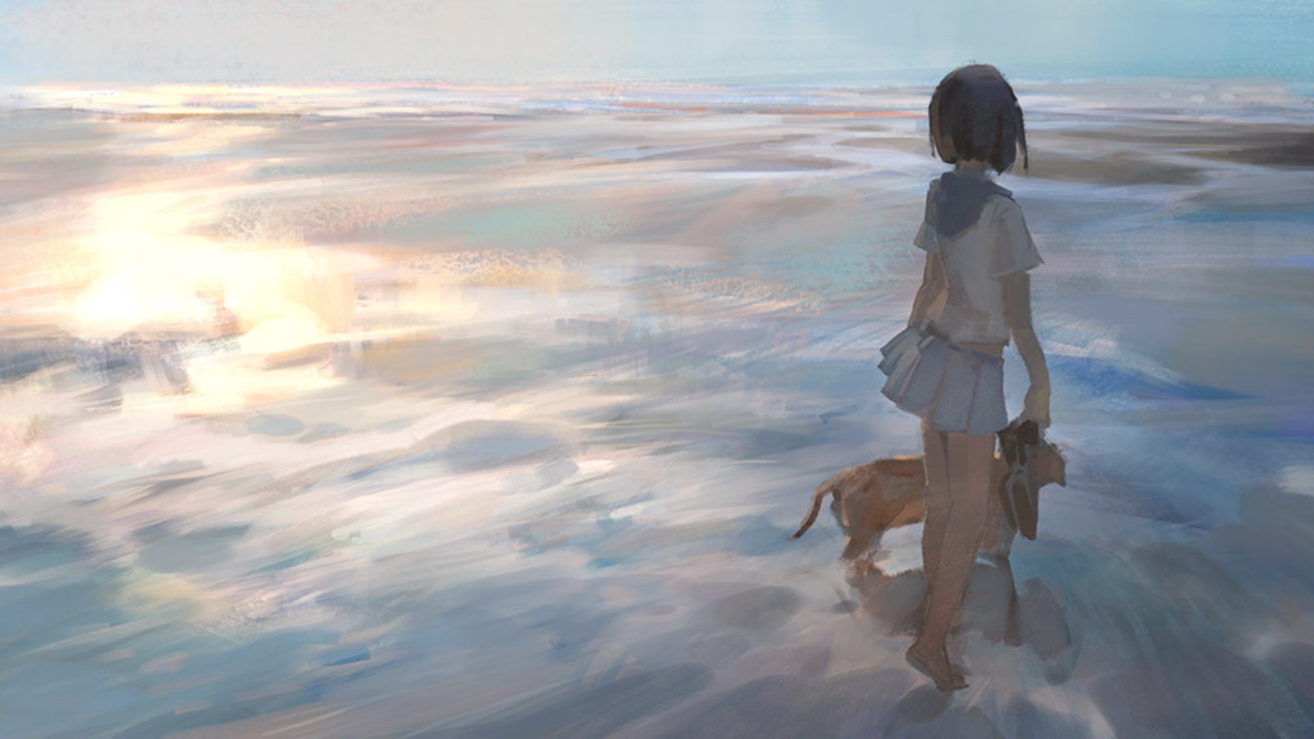 作品 5