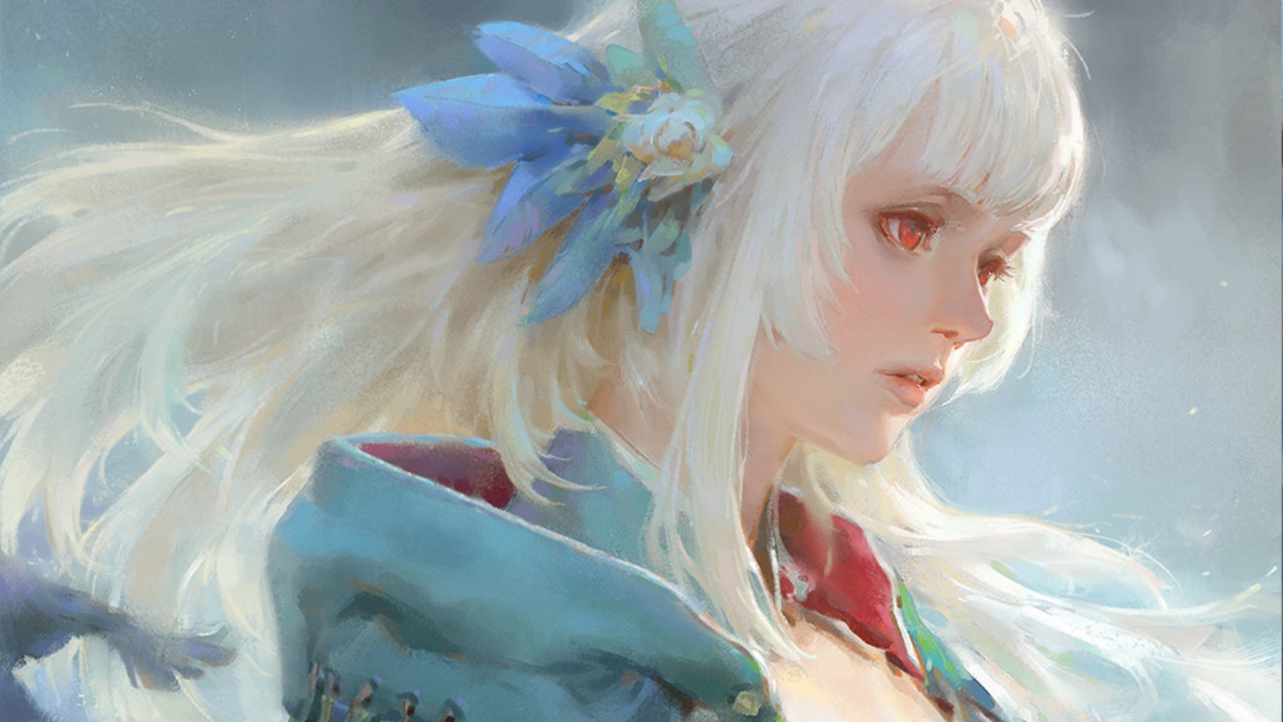 作品 6