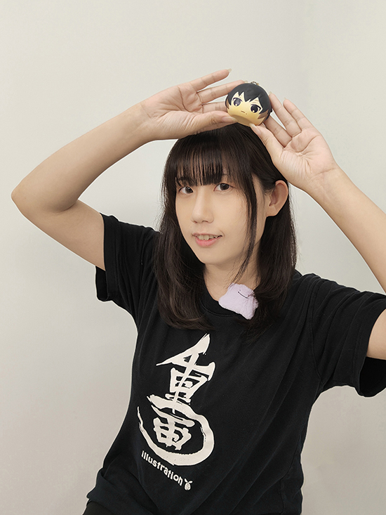 Haruka